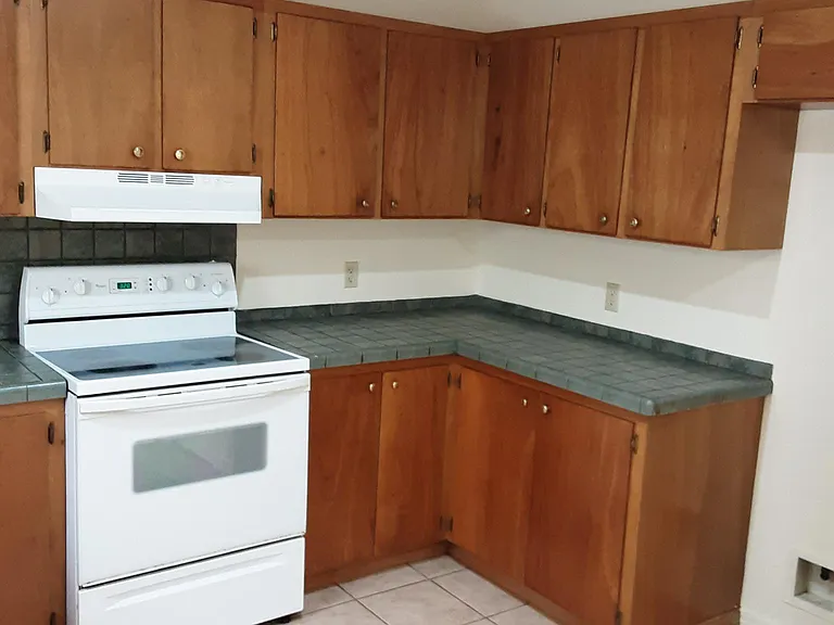 12182 Fernwood Dr W — Photo 13