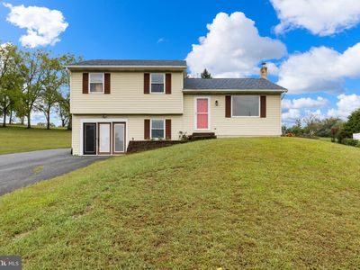 655 White Oak Rd, Manheim, PA, 17545