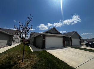 5448 Colburn Ct N, Wichita, KS 67220