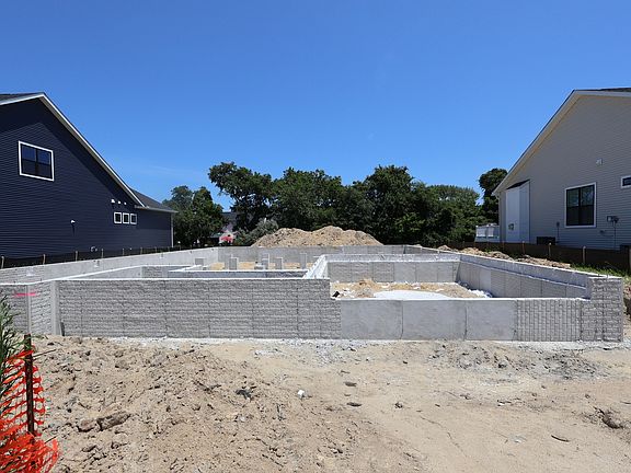 Exterior - July 4, 2026
