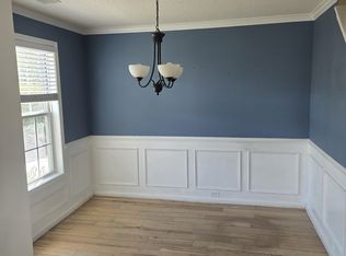 158 Lake Linden Dr, Bluffton, SC 29910