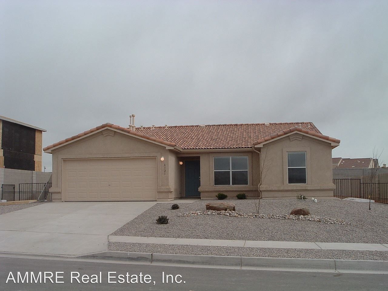 6121 Chaco Canyon Ct NE Rio Rancho NM 87144 Zillow