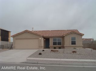 6121 Chaco Canyon Dr NE, Rio Rancho, NM 87144