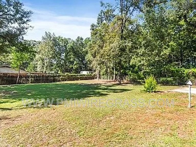 119 Sharon Ct — Photo 36