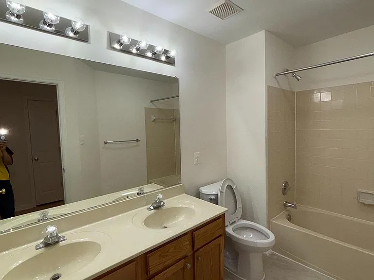 44331 Ladiesburg Pl — Photo 9