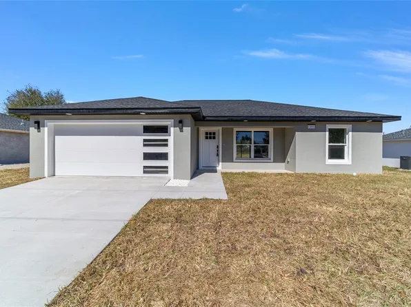 13869 SW 101st St, Dunnellon, FL 34432