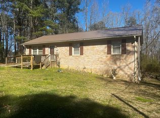 3637 Wishart St, Durham, NC 27704