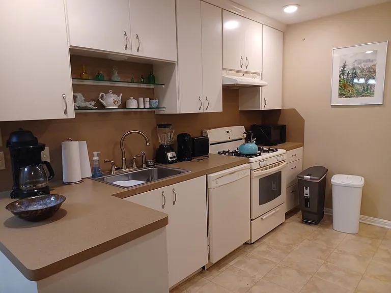 5701 Nasco Dr #2 — Photo 6