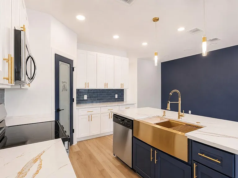 4606 Mallow St #B — Photo 10