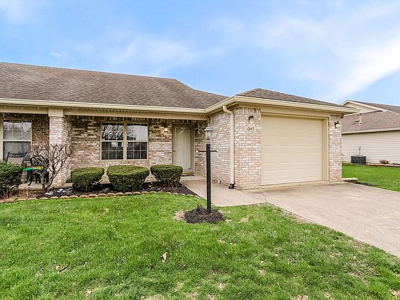 2nd image of 1347 Swan Dr