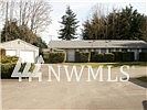 1st image of 1607 29th Avenue Ct SW