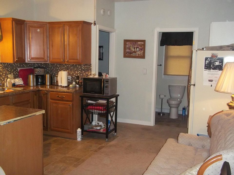 1st image of 725 W Military Ave APT 3