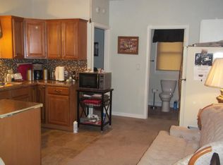 725 W Military Ave APT 3, Fremont, NE 68025