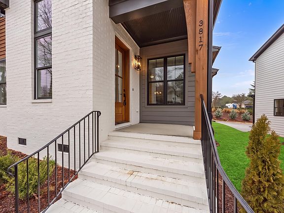 3rd image of 3817 Coach Lantern Ave