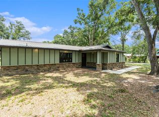 5106 Five Acre Rd, Plant City, FL 33565