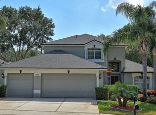 681 Pickfair Ter, Lake Mary, FL 32746