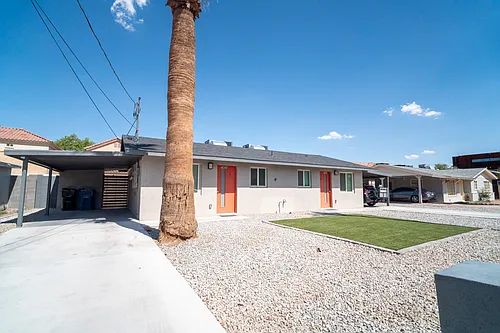 1421 S Rita Ln #2 Photo 1