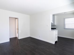 24358 Chestnut St, Santa Clarita, CA 91321