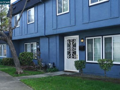405 Don Fernando Way, San Jose, CA, 95123