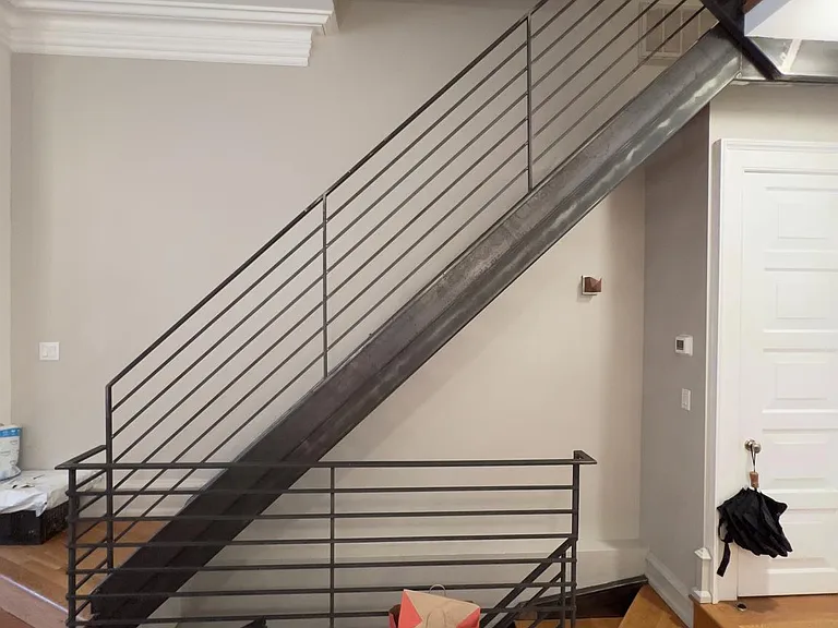 2126 Locust St #1R — Photo 18