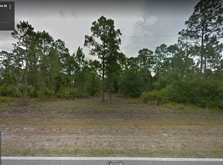 655 S Cabbage Palm St, Clewiston, FL 33440