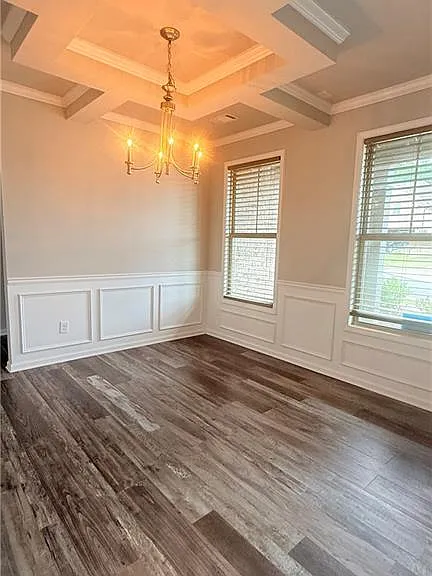 3107 Oxford Mill Ln — Photo 5