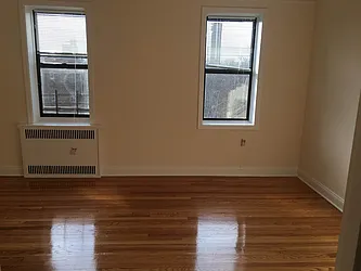 Rented by 718 Realty Inc