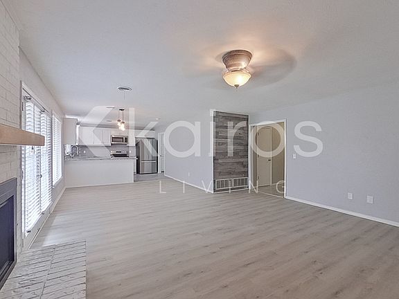 5th image of 6107 Dartmouth St