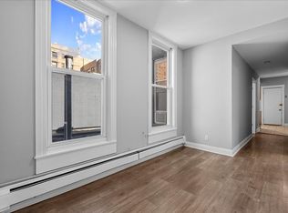 003 - Bah Properties 1127-1133 North State, Chicago, IL 60610