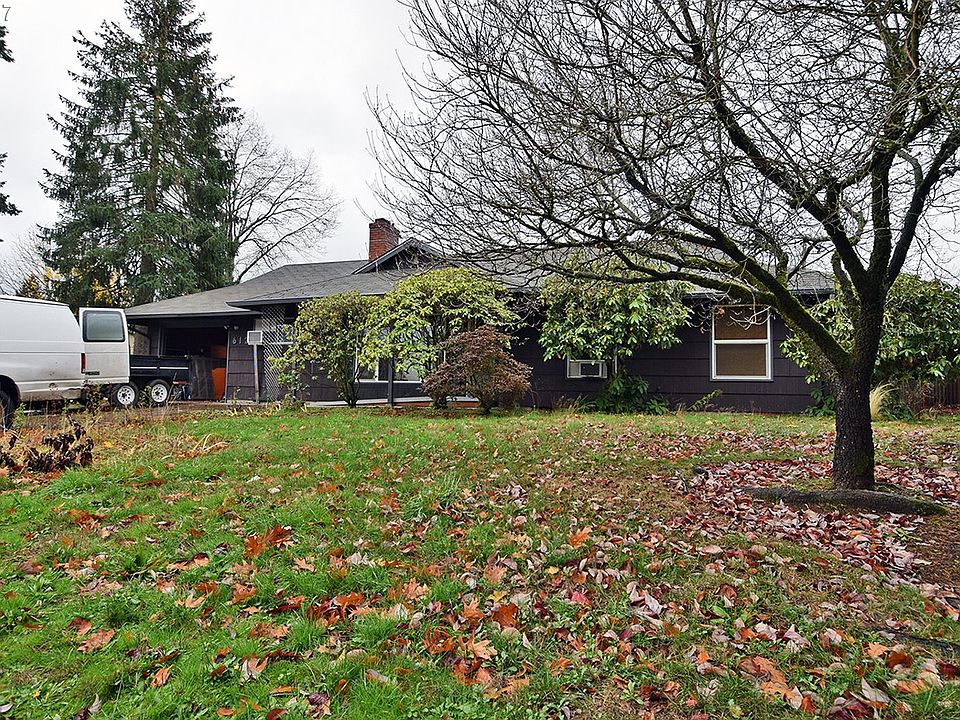 1st image of 612 Louisville Way