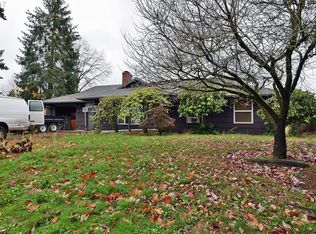 612 Louisville Way, Vancouver, WA