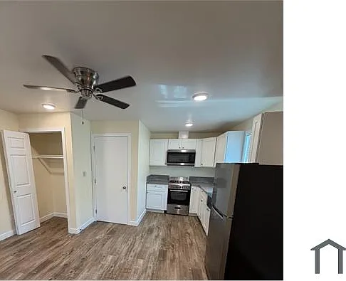 10311 S Figueroa St — Photo 4