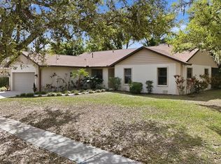 2158 Cork Oak St, Sarasota, FL 34232