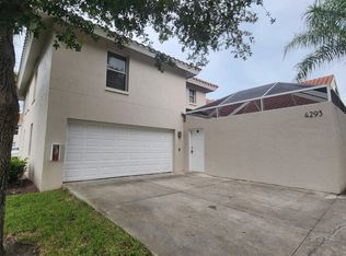4293 Court Ln UNIT C15, Naples, FL 34109