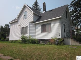 902 N 57th Ave W, Duluth, MN 55807