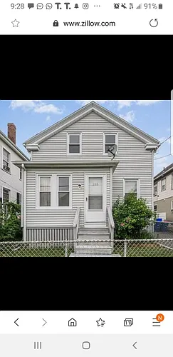 155 Grinnell St #2 Photo 1
