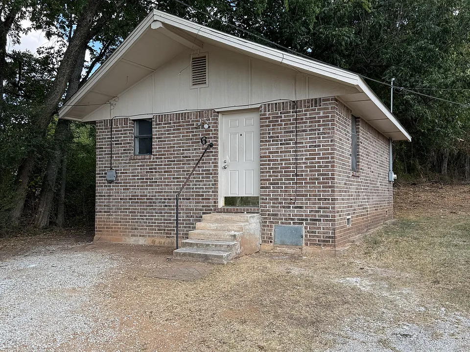 2522 Ahloso Rd #6