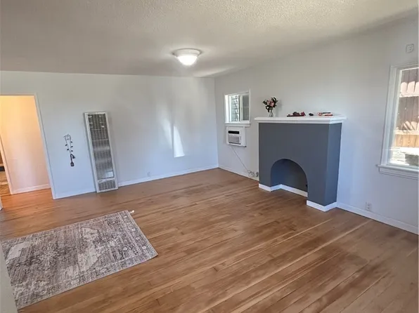 729 A St, Taft, CA 93268