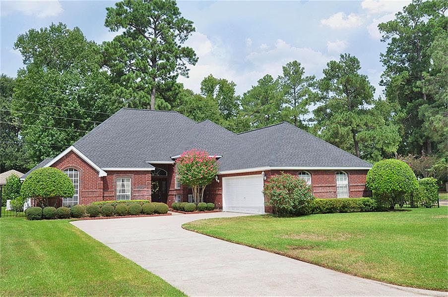 1st image of 20019 Sweetgum Forest Dr