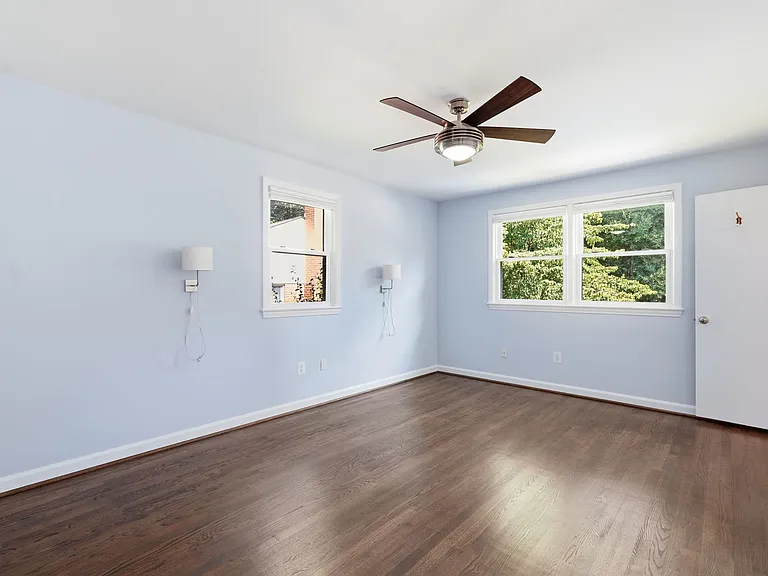 5223 Yorktown Blvd — Photo 20