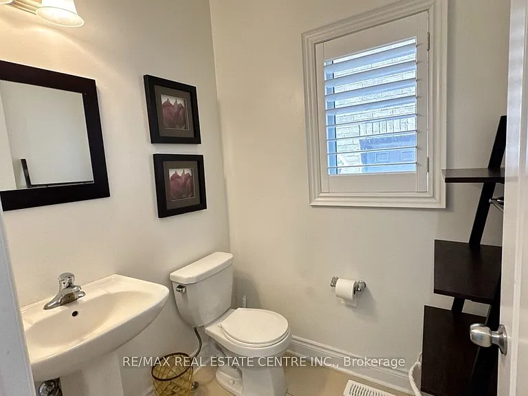 13 Alister Dr #MAIN UPPER — Photo 28