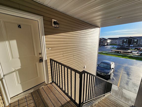 6084 Freedom Apt 4 - 2_05132025