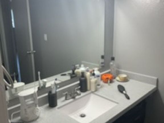 2nd image of 2334 W College Ave APT 4