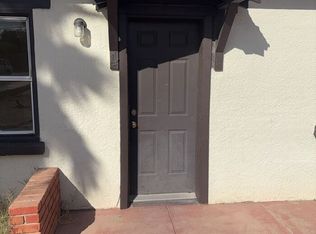 204 W Kelso St #4, Tucson, AZ 85705