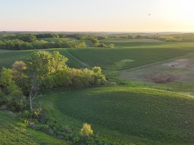 2427 240th St, Afton, IA, 50830