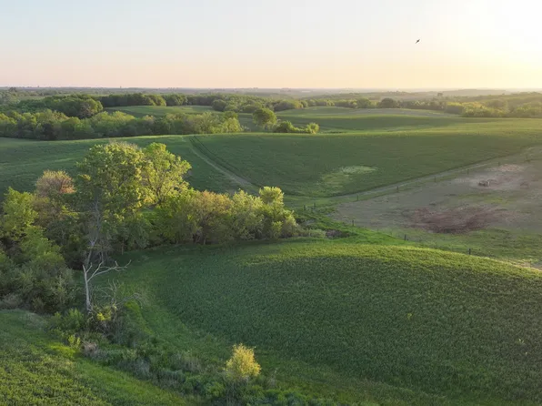 2427 240th St, Afton, IA 50830