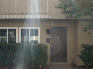 8811 Salmon Falls Dr UNIT C, Sacramento, CA 95826