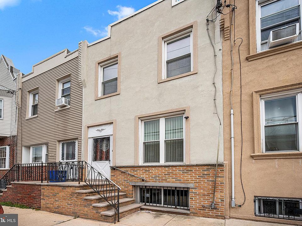 1st image of 1521 W Shunk St