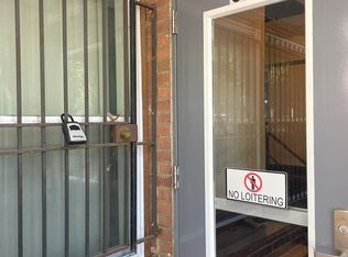 512 Ridge Rd SE APT 308, Washington, DC