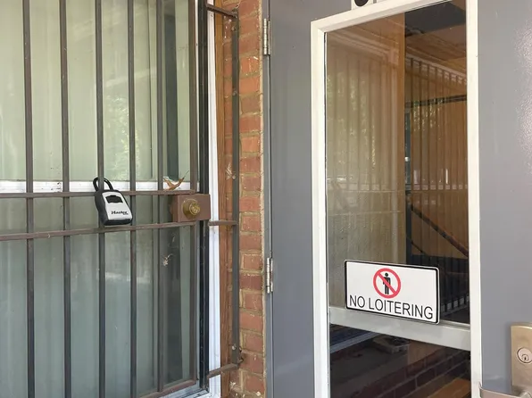 512 Ridge Rd SE APT 308, Washington, DC 20019
